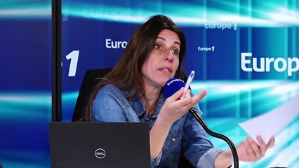 Déconfinement : "Des secteurs piaffent d'impatience de reprendre", appuie le Medef