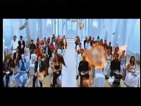 Welcome ↔ “Kola Laka Vellari” — Performed by Himesh Reshammiya – [Song] → by Feroz Khan, Anil Kapoor, Nana Patekar, Akshay Kumar, Katrina Kaif, Paresh Rawal, Mallika Sherawat, Suniel Shetty — (From “Welcome”) – (Film, 2007) | Hindi | Movie | Magic | Bolly