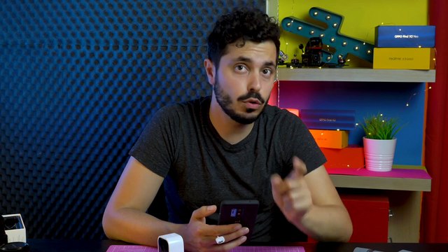 BLINK by AMAZON, la VIDEOCAMERA di SORVEGLIANZA che PARLA CON ALEXA! | #TECNOCAFFE'