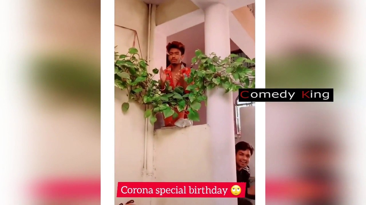 Comedy Compilation-1