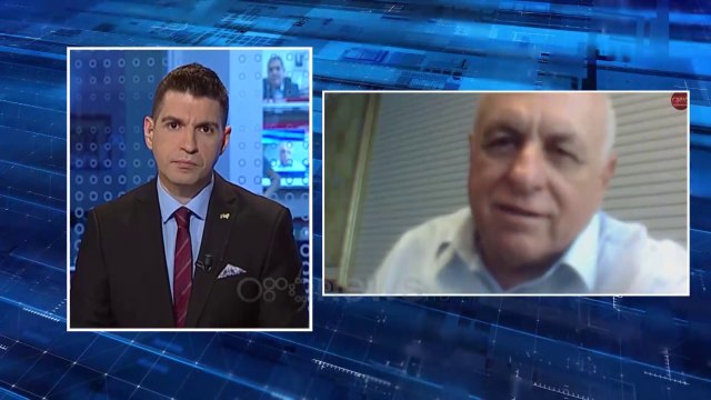 Shehu: Kemi një numër kaq të lartë të infektuarish pasi qeveria ka dështuar, bën vetëm propagandë