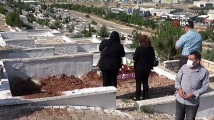 Efsane kaptan son yolculuğuna uğurlandı