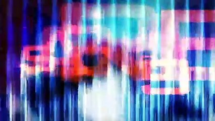 LE COACH MARITIMA : Coach psy : Déconfinement et angoisses 10 06 20