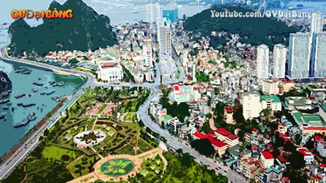 Điểm danh những gi.a-ng hồ máu mặt nhất Quảng Ninh hiện nay