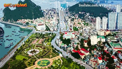 Điểm danh những gi.a-ng hồ máu mặt nhất Quảng Ninh hiện nay