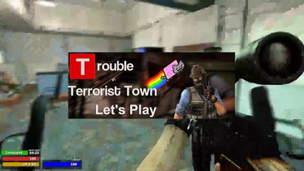 TTT Let's Play 64: Ausflug in der Privatyacht