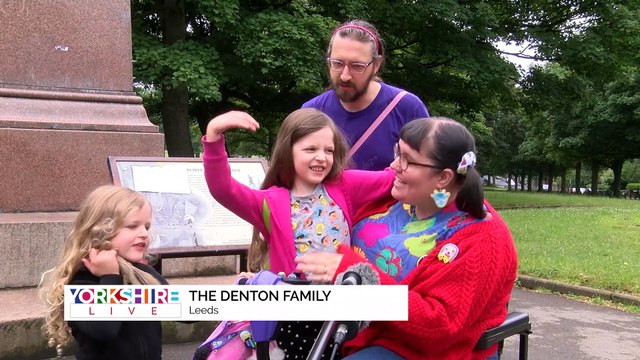 Council to review all statues in wake of Colston toppling