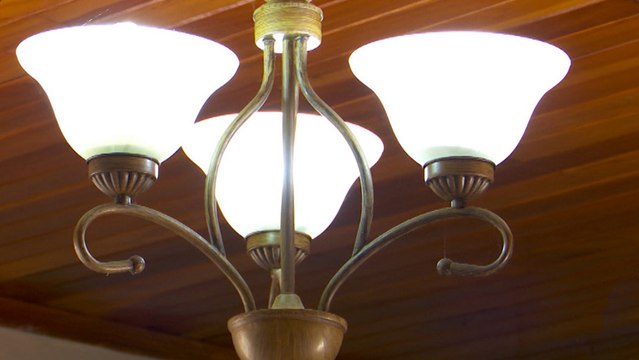 bd-consejos-para-bajar-factura-electrica-100620