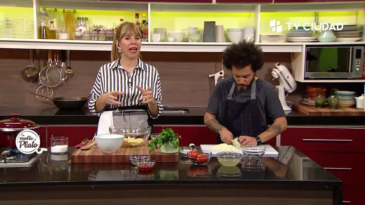 Coxinhas