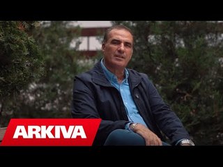 Muhamet Sejdiu - Falenderim (Official Video HD)