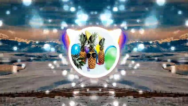 Tech Power - de Fitzgrade3000 (Techno & Trance Producer + DJ)(NO COPYRIGHT MUSIC)