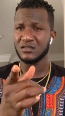 \Watch: Daren Sammy reveals facing racism during IPL