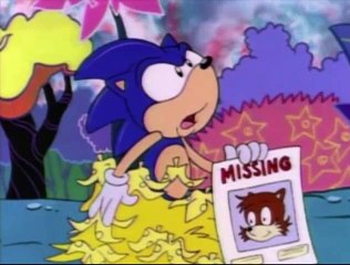 Newbie's Perspective Aosth Episode 40 Review Zootbonik