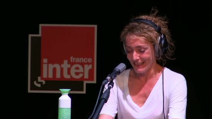 "Une vie" de Guy de Maupassant, partie 3 et fin - Révise ton bac avec Juliette