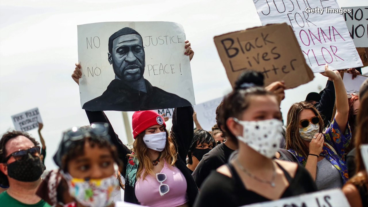 How to Know If Brands Are Actively Supporting Black Lives Matter