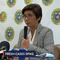 DOH explains spike in COVID-19 cases since easing of lockdown