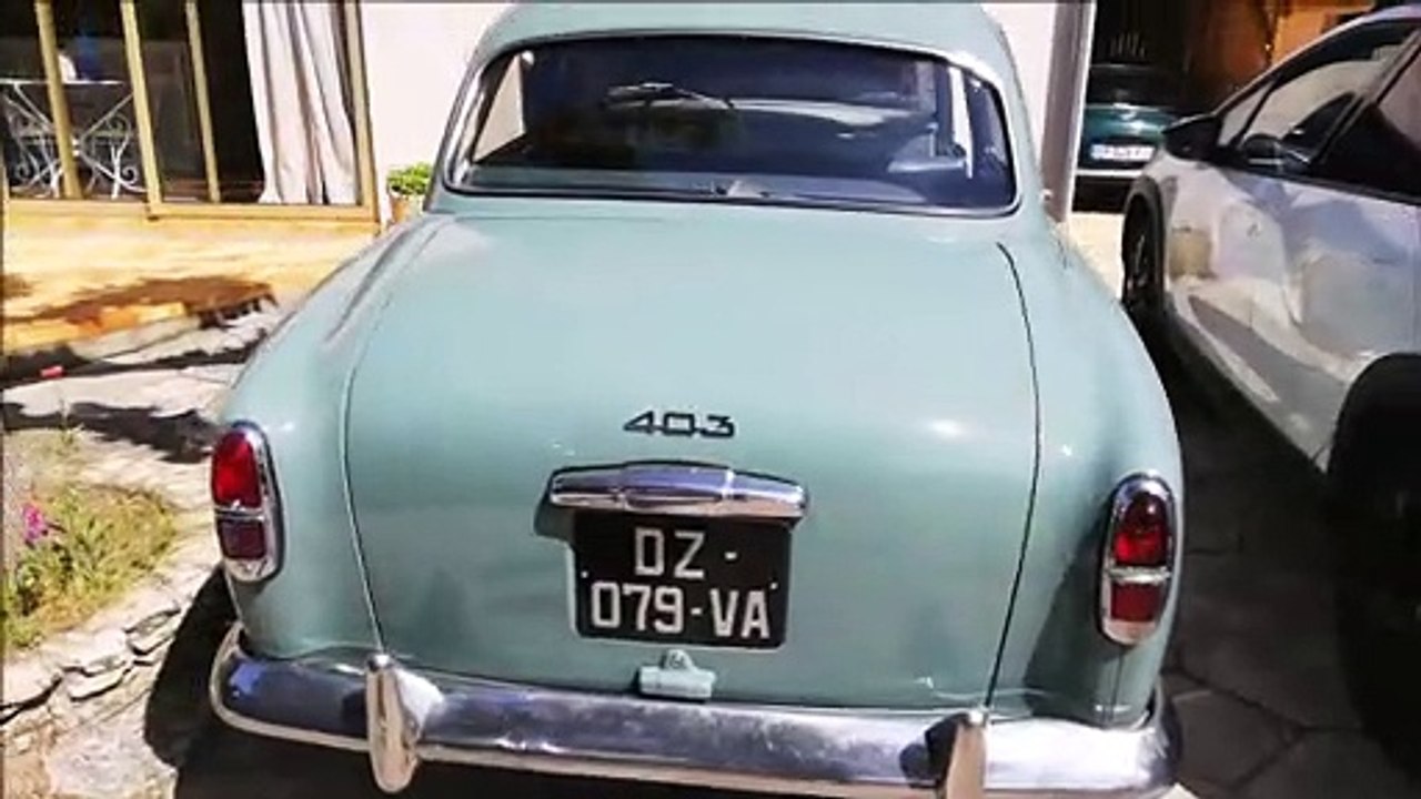 ma 403 de 1957