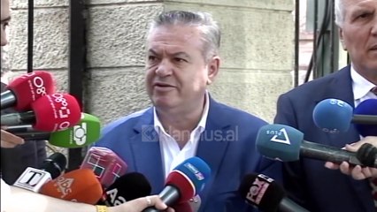 Opozita e re kunder Reformes Zgjedhore