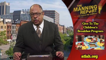 THANK YOU URBAN DICTIONARY