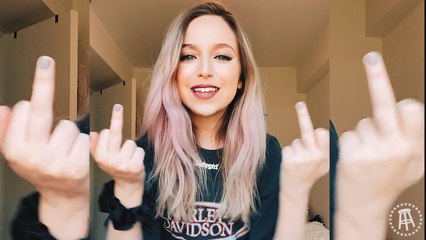 Pup Punk: Misbehavin' Music Video