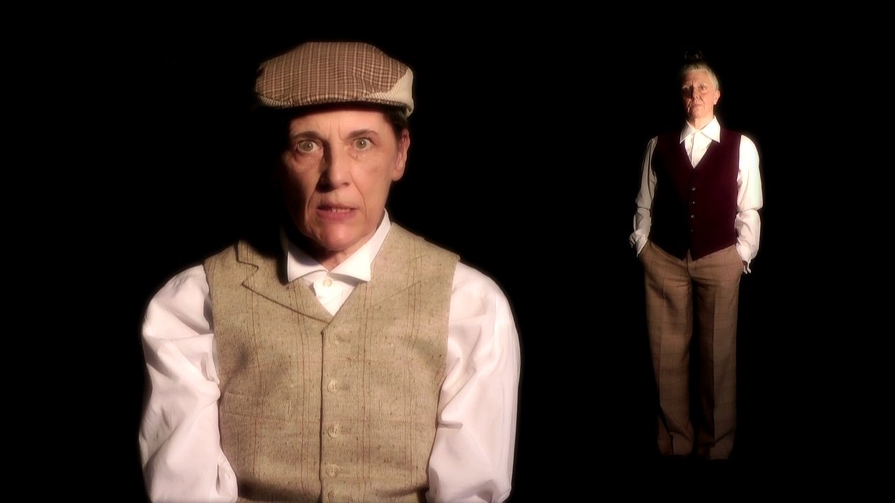 dasensembleTHEATERATELIER14h: DICHTUNG in Zeiten von Corona – Folge III - Coronale Qual