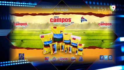 Desde el congreso conversamos con el diputado Alexis Jimenez de PRM | Show del Mediodía 10/06/2020