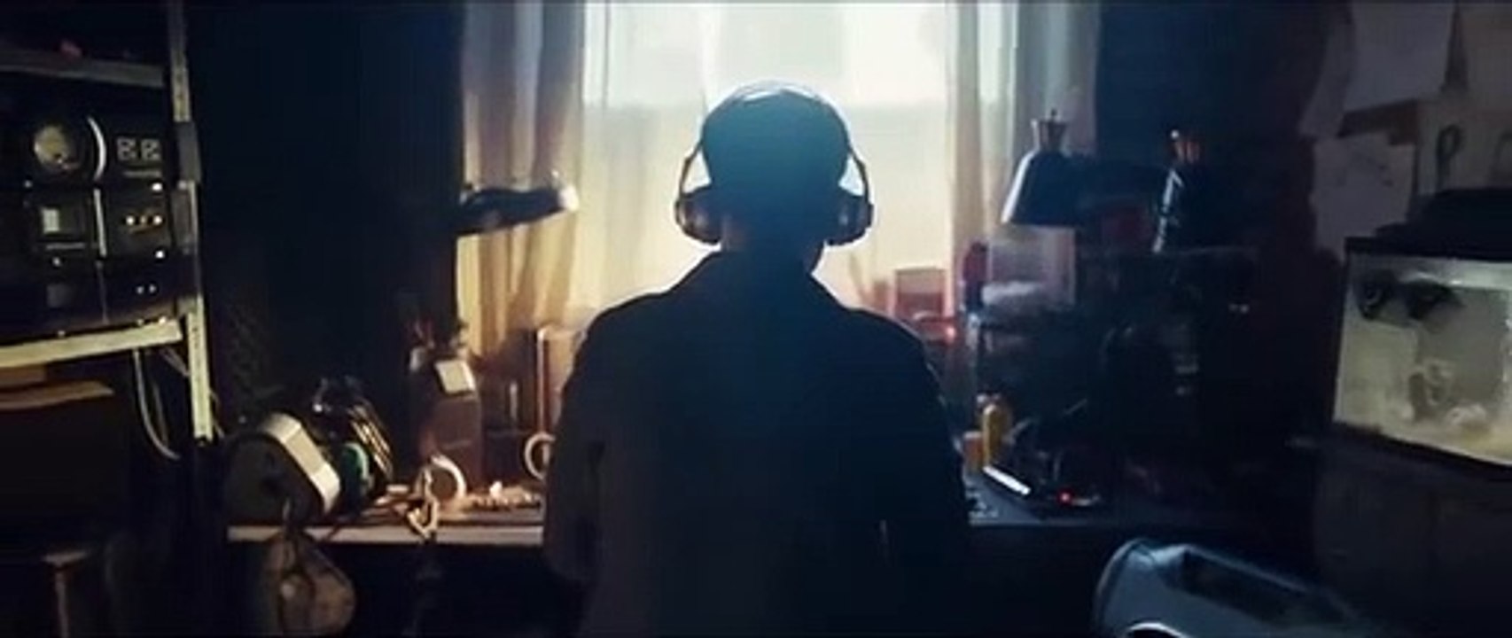 RiceGum+Super+Bowl+Commercial+ft.+Iggy+Azalea+(Official+Extended+Commercial)