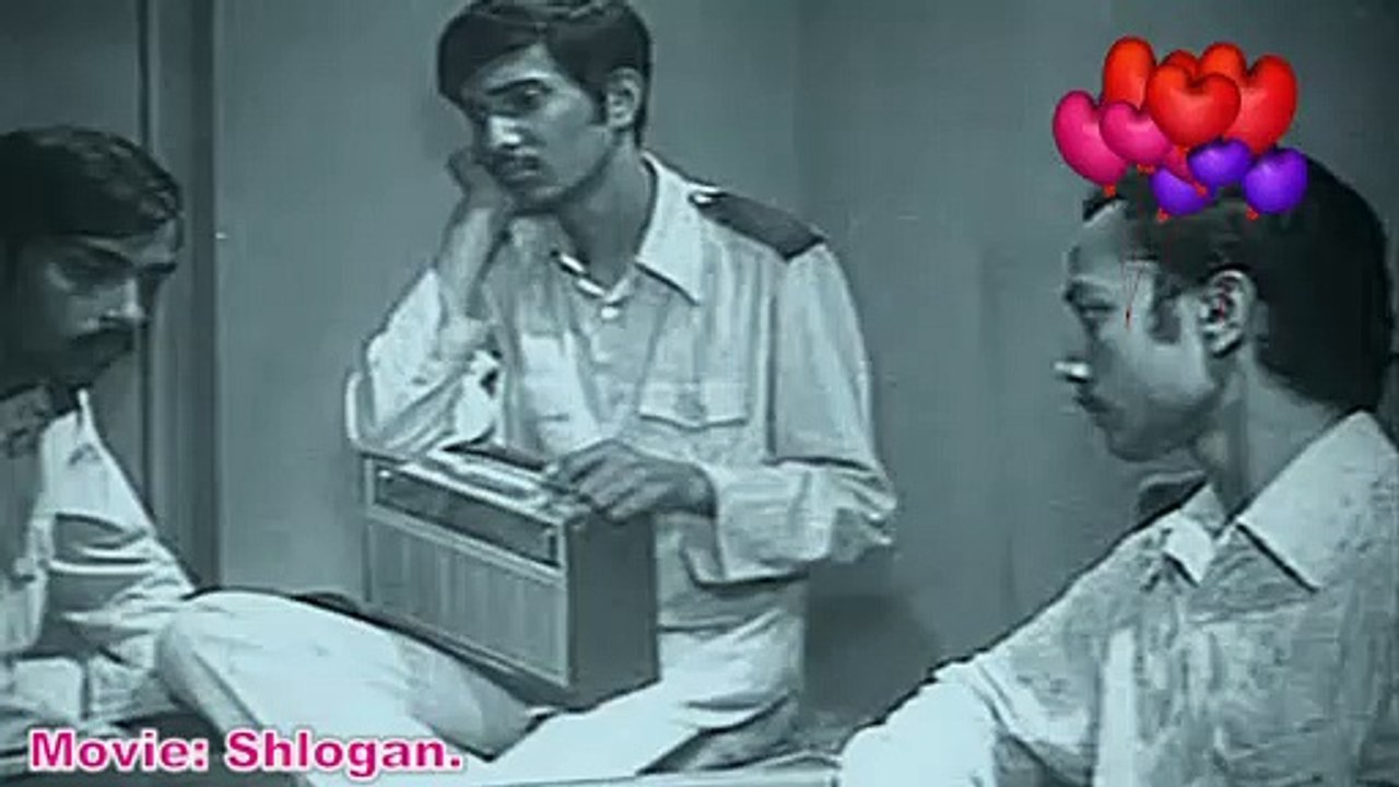 Shlogan- Ki Sukh Pao Tumi Amake Dhuke Dhuke..