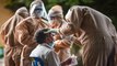 Mumbai crosses Wuhan with 51,100 Coronavirus cases