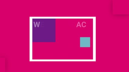 RED WINE CHICKEN CURRY  || SIMPLE CHICKEN CURRY FOR BEGINNERS || CHICKEN GRAVY ||