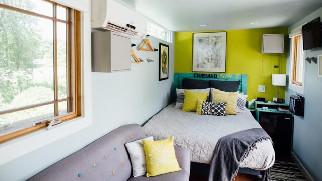 Why Travelers Are Turning to Vacation Home Rentals for a Safe Getaway This Summer