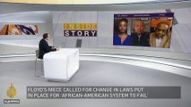 What does it take to end racism? I Inside Story