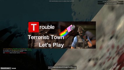 TTT Let's Play 66: Krieg im Kinderzimmer