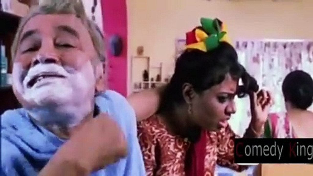 Lock Down Compilation 3