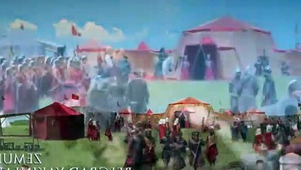 Suleiman El Gran Sultan Capitulo 313 Completo Final (Audio Español)