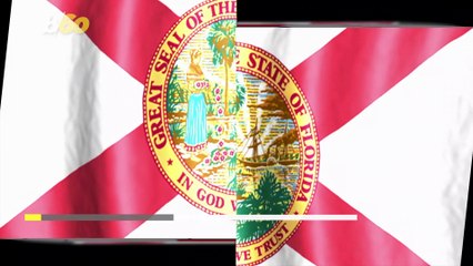 Hitting the Road Soon? Check Out These State-by-State Rules Requiring Travelers to Self-Quarantine