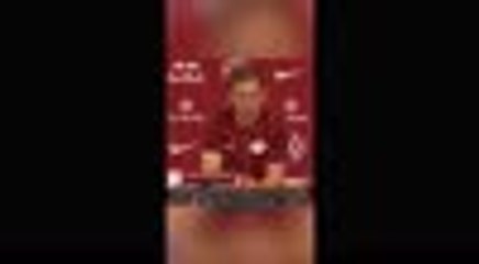 Nagelsmann dumbfounded at Ronaldo omission from top 50 most valuable players list