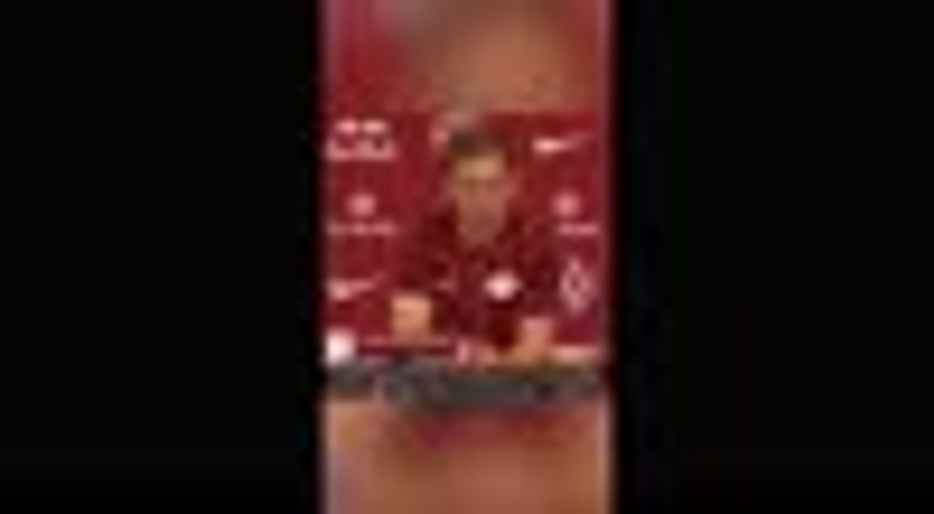 Nagelsmann dumbfounded at Ronaldo omission from top 50 most valuable players list