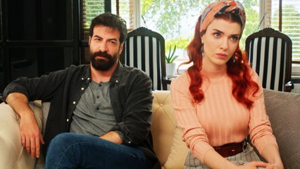 Kuzey Yıldızı İlk Aşk 29. Bölüm 2. Fragman