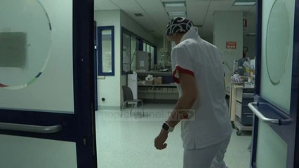 Top News - Viktimat e koronavirusit/ Itali, familjet padi në gjykatë