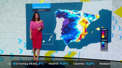 Mercedes Martín 2020-06-10