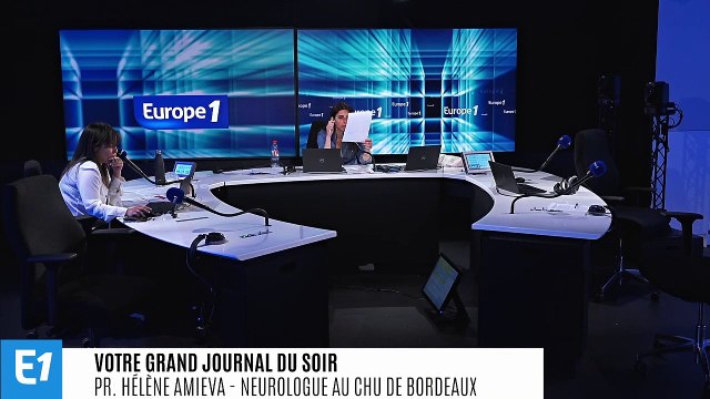 Un village va ouvrir pour les malades d'Alzheimer : Un modèle possiblement alternatif à l'Ehpad