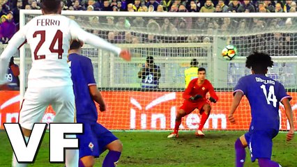 LE DEFI DU CHAMPION Bande Annonce VF