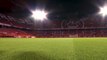 Sevilla y Betis, listos para el derbi más atípico de la historia