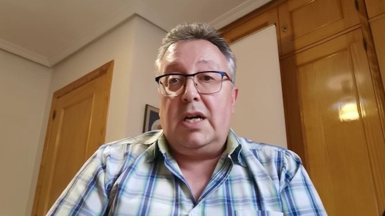 CONCAPA pide tests masivos para la vuelta a las aulas en septiembre