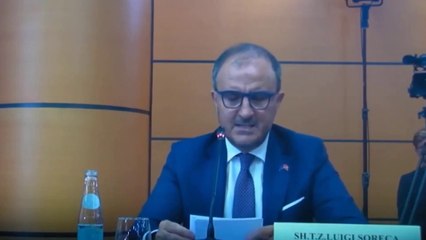 SORECA KONSENSUSIN QË TREGUAT PËR ZGJEDHOREN SHFAQENI DHE PËR INTEGRIMIN