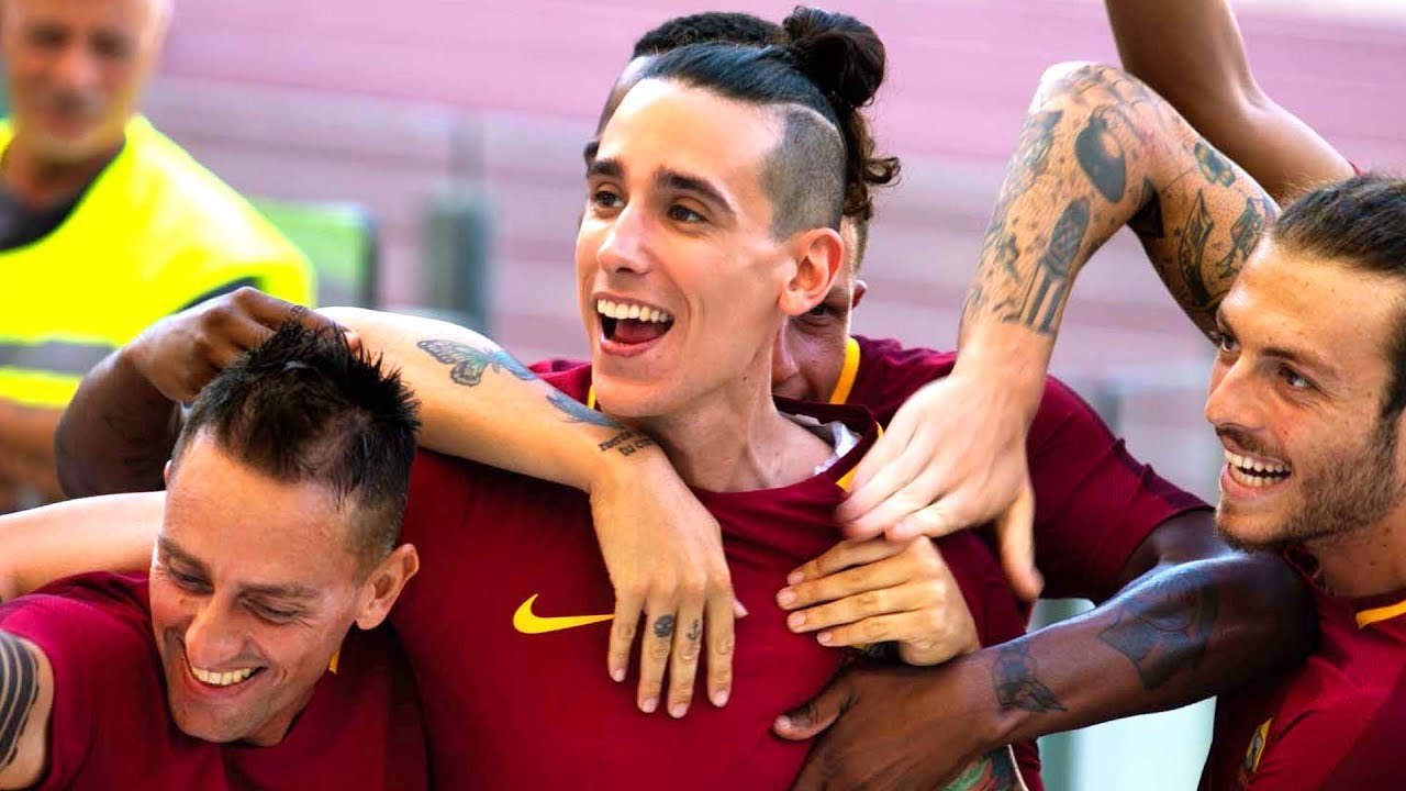 LE DEFI DU CHAMPION Bande Annonce