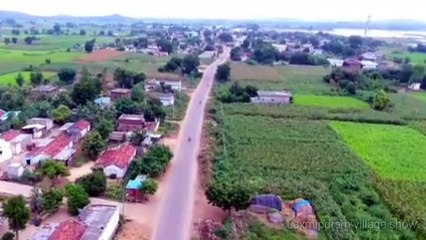 Laxmipur Jagtial  లక్ష్మీపూర్ జగిత్యాల 505529