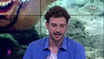 S’i tha lamtumirë gjyshes se ishte në punë, moderatori ka 2 fjalë sot