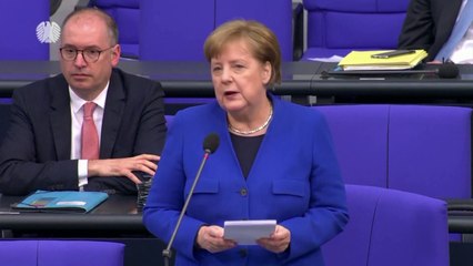 Gjermania me kufij te mbyllur deri me 31 Gusht